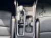 Nissan Sylphy 2021