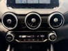 Nissan Sylphy 2021