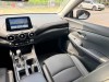 Nissan Sylphy 2021