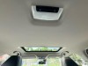 Nissan Sylphy 2021