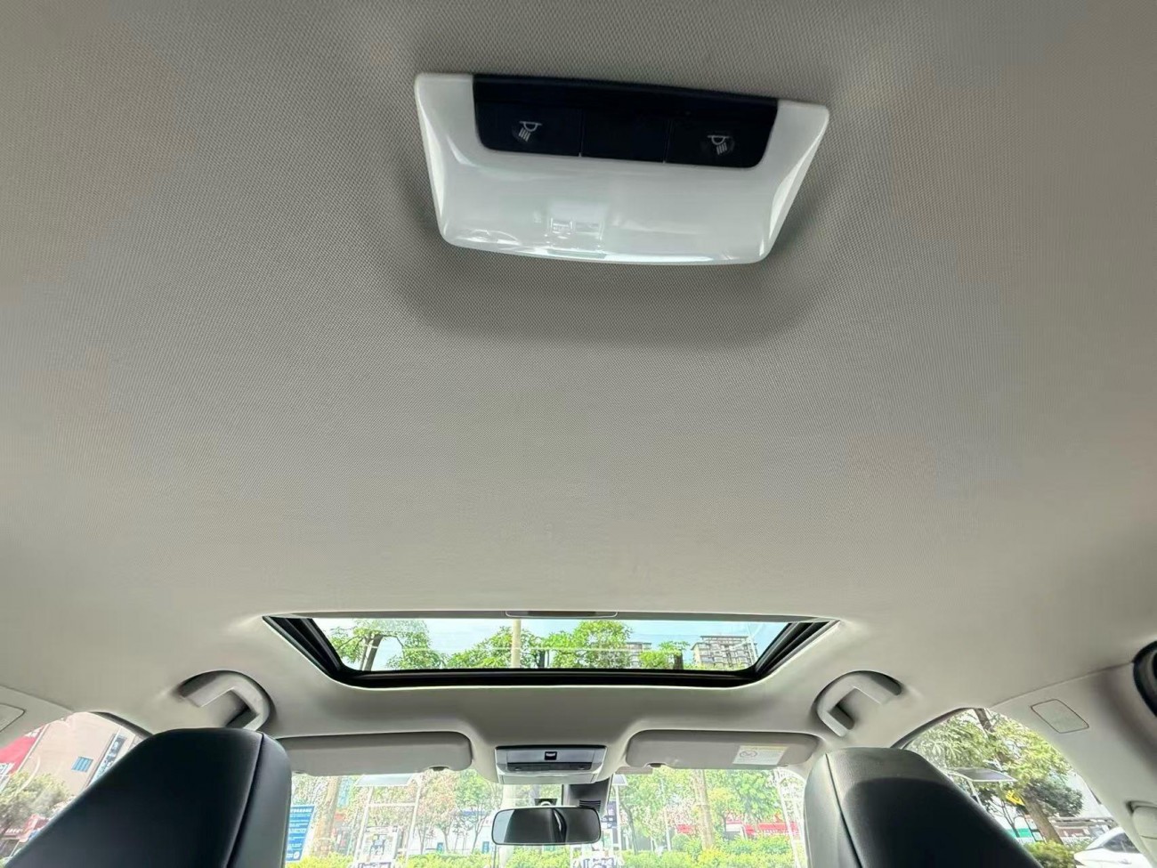 Nissan Sylphy 2021