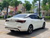 Nissan Sylphy 2021