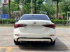 Nissan Sylphy 2021