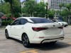 Nissan Sylphy 2021