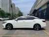 Nissan Sylphy 2021