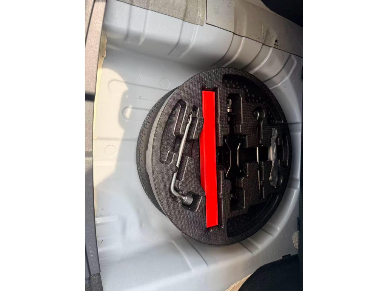 Nissan Sylphy 2021