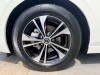 Nissan Sylphy 2021