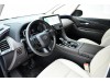 Toyota Alphard 2024