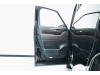 Toyota Alphard 2024