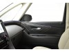 Toyota Alphard 2024