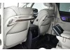 Toyota Alphard 2024