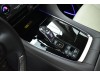 Toyota Alphard 2024