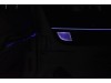 Toyota Alphard 2024
