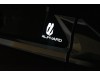 Toyota Alphard 2024