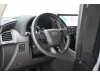 Toyota Alphard 2024