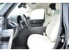 Toyota Alphard 2024