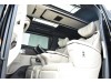 Toyota Alphard 2024