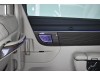 Toyota Alphard 2024