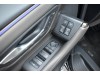 Toyota Alphard 2024