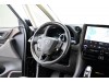Toyota Alphard 2024