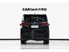 Toyota Alphard 2024