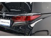Toyota Alphard 2024