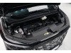 Toyota Alphard 2024