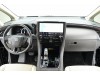 Toyota Alphard 2024