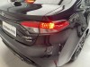 Toyota Levin 2022