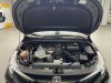Toyota Levin 2022