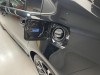 Toyota Levin 2022