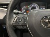 Toyota Levin 2022
