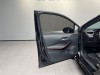 Toyota Levin 2022