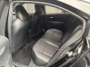 Toyota Levin 2022
