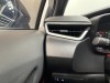 Toyota Levin 2022