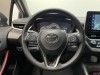 Toyota Levin 2022