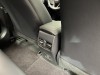 Toyota Levin 2022