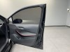 Toyota Levin 2022