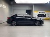 Toyota Levin 2022