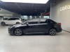 Toyota Levin 2022