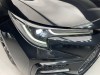 Toyota Levin 2022