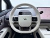 Li Auto i6 2026