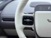 Li Auto i6 2026