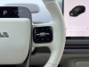 Li Auto i6 2026