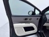 Li Auto i6 2026