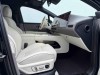 Li Auto i6 2026