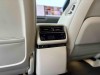 Li Auto i6 2026