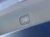 Li Auto i6 2026