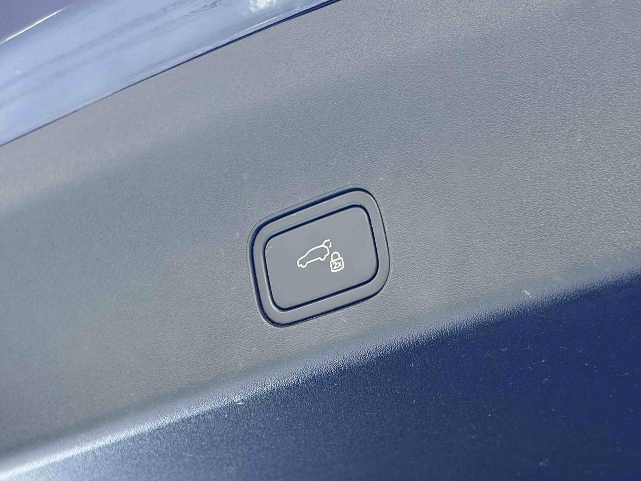 Li Auto i6 2026
