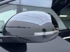 Li Auto i6 2026